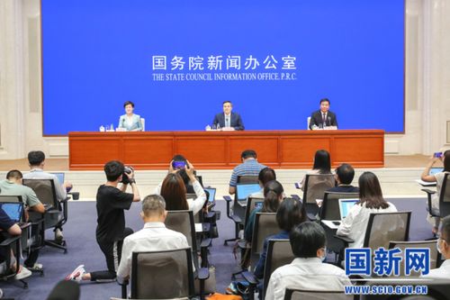 中非經(jīng)貿(mào)博覽會亮點(diǎn)紛呈 贊比亞寶石、南非葡萄酒等特色產(chǎn)品閃耀長沙