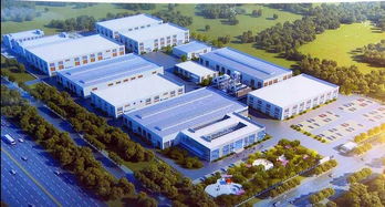 2019中國常州科技經(jīng)貿(mào)洽談會 總投資70億元助力武進(jìn)區(qū)第三次重點(diǎn)項(xiàng)目集中開工，開啟經(jīng)濟(jì)貿(mào)易新篇章